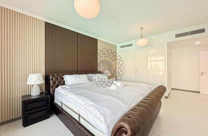 Apartment - 2 Bedrooms - 3 Bathrooms for rent in The Residences 7 - The Residences - Downtown Dubai - Dubai Apartment - 2 Bedrooms - 3 Bathrooms for rent in The Residences 7 - The Residences - Downtown Dubai - Dubai