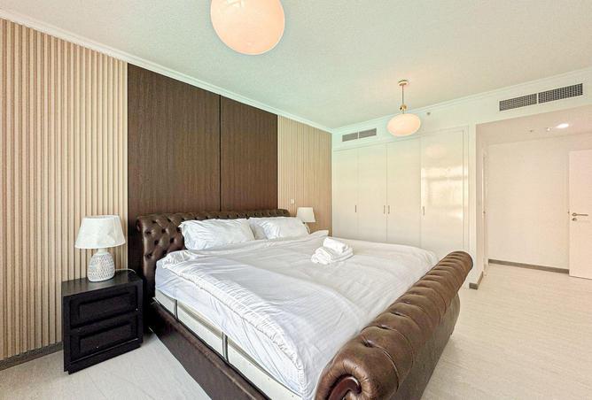101291321 - Property Image 3