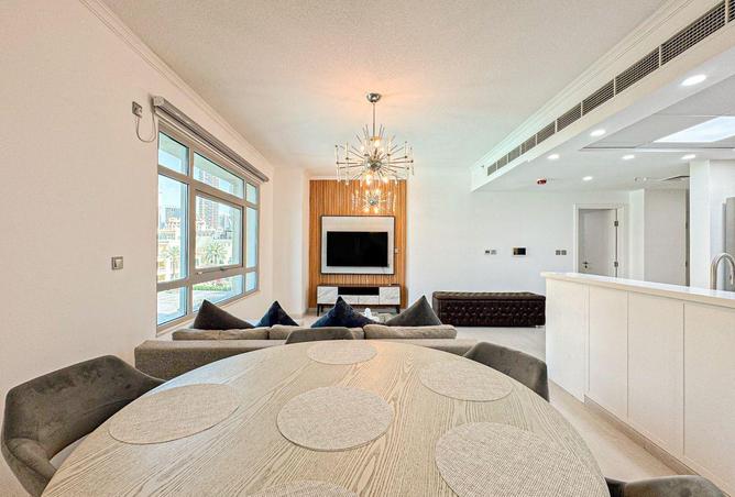 101291321 - Property Image 2