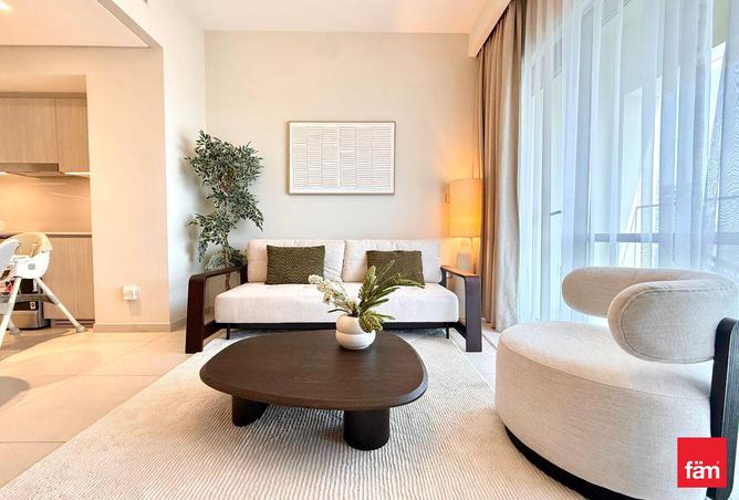 103238760 - Property Image 2