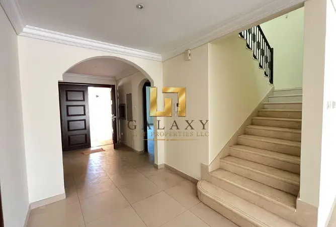 159635006 - Property Image 3