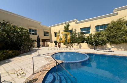 Villa - 5 - 6 for rent in Umm Suqeim 2 Villas - Umm Suqeim 2 - Umm Suqeim - Dubai Villa - 5 - 6 for rent in Umm Suqeim 2 Villas - Umm Suqeim 2 - Umm Suqeim - Dubai