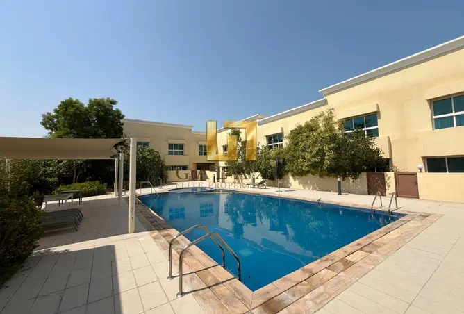 159635006 - Property Image 2
