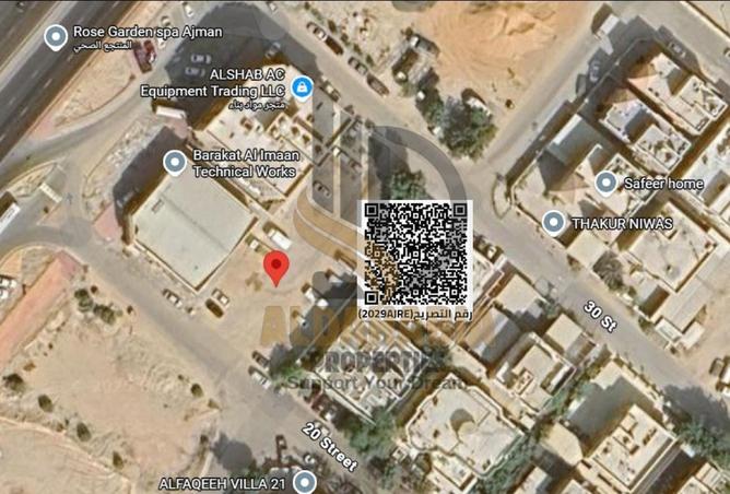 15937401 - صورة العقار 3