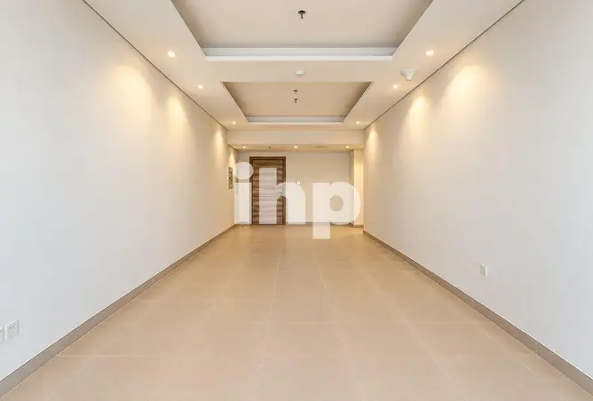145531870 - Property Image 3