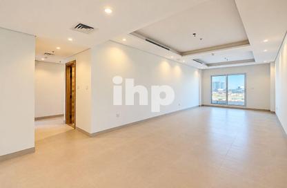 Apartment - 3 - 3 for sale in Rapunzel - Living Legends - Dubai