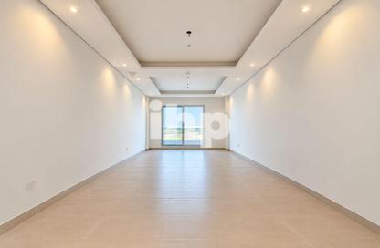 Apartment - 3 - 3 for sale in Rapunzel - Living Legends - Dubai Apartment - 3 - 3 for sale in Rapunzel - Living Legends - Dubai