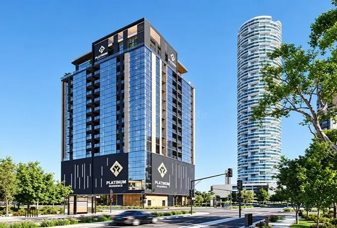 166049626 - Property Image 2