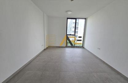 Apartment - Studio - 1 for rent in Rehan Apartments - Aljada - Sharjah