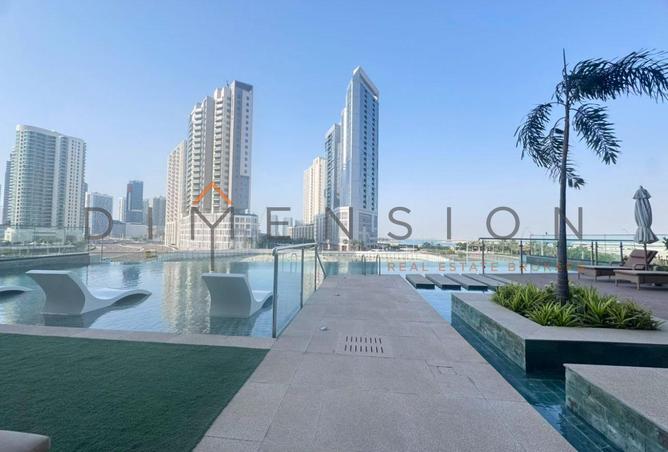 125162880 - Property Image 2