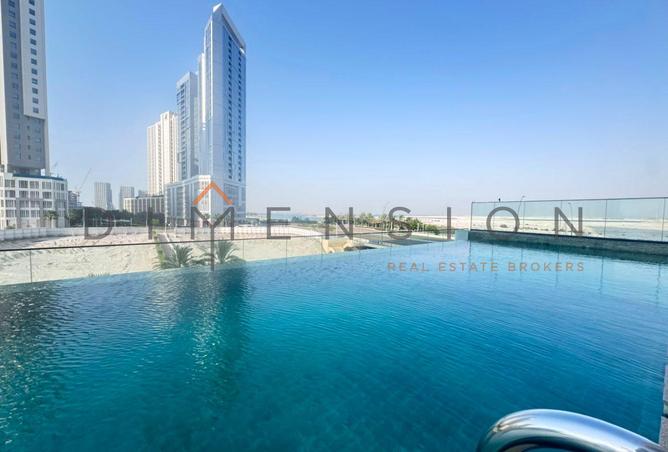 125162880 - Property Main Image