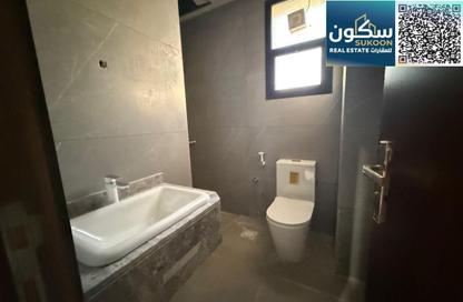 Apartment - 1 Bedroom - 2 Bathrooms for rent in Ajman Hills - Al Alia - Ajman