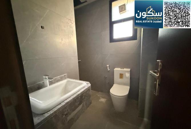 97410166 - Property Image 2