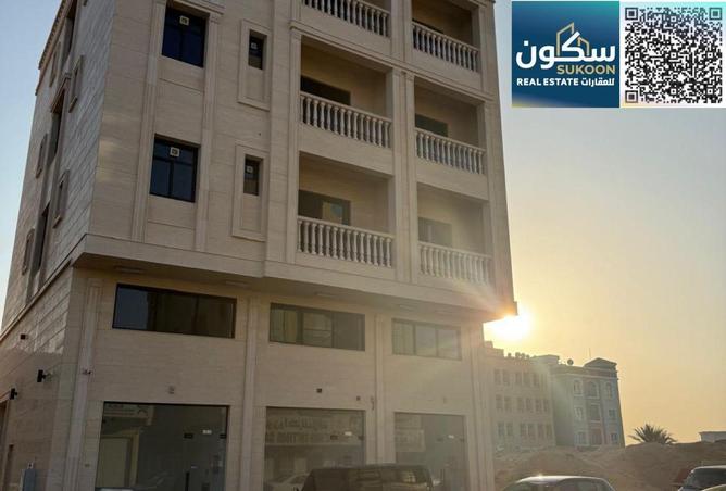 97410166 - Property Image 3