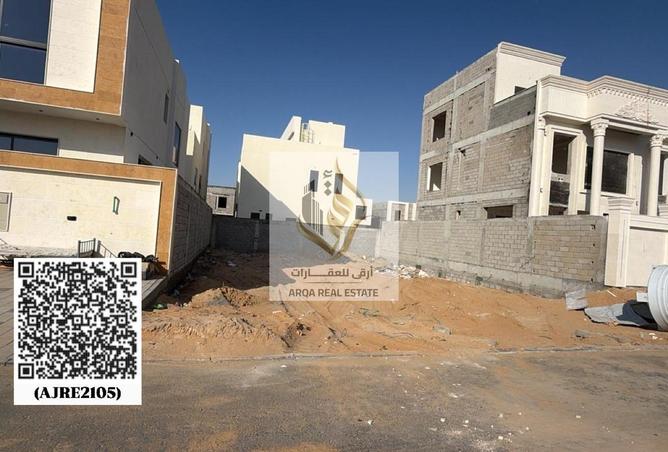 54504359 - الصورة الرئيسية للعقار