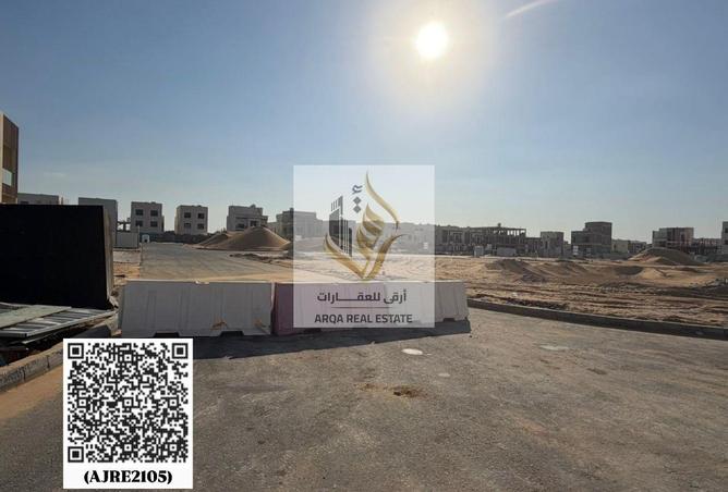 54504359 - صورة العقار 3