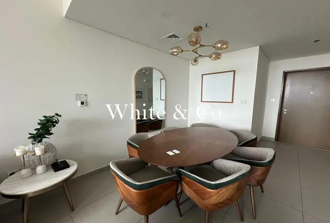 76561811 - Property Image 3
