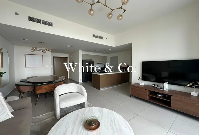 76561811 - Property Image 2