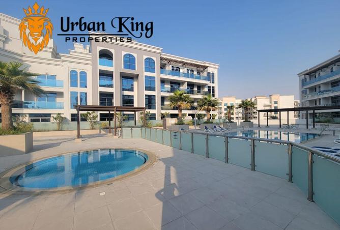 16144801 - صورة العقار 2