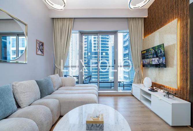 75016555 - Property Image 3