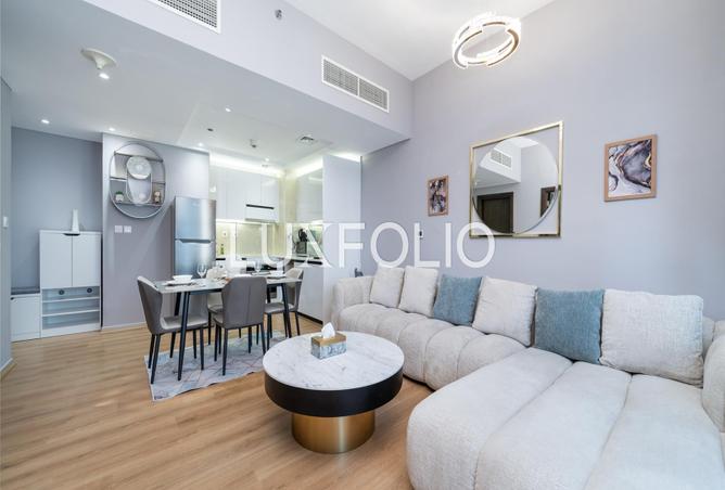 75016555 - Property Image 2