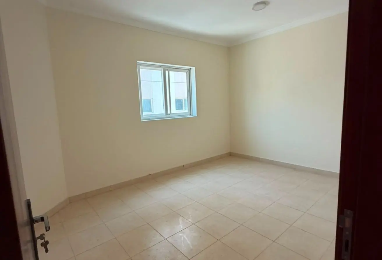136088425 - Property Main Image