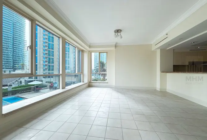 159141160 - Property Image 2