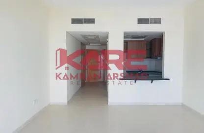Apartment - Studio - 1 Bathroom for rent in Building 226 - Mogul Cluster - Discovery Gardens - Dubai Apartment - Studio - 1 Bathroom for rent in Building 226 - Mogul Cluster - Discovery Gardens - Dubai