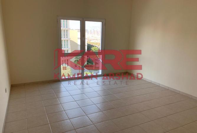 54942484 - Property Image 2