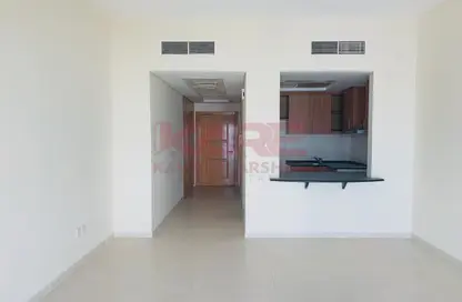 Apartment - Studio - 1 Bathroom for rent in Building 226 - Mogul Cluster - Discovery Gardens - Dubai