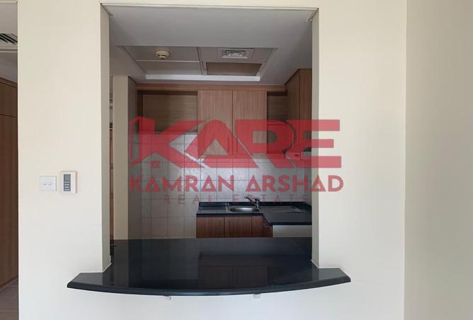 54942484 - Property Image 3