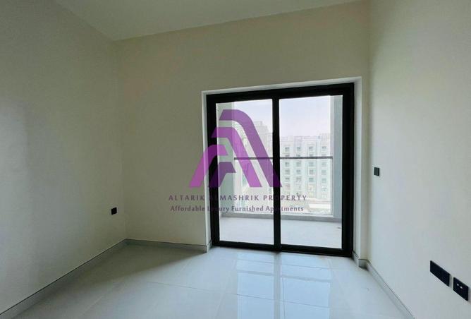 79393493 - صورة العقار 2