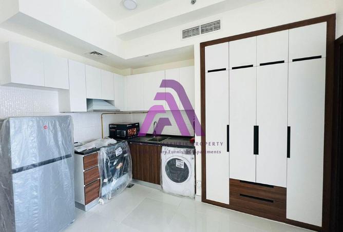 79393493 - الصورة الرئيسية للعقار