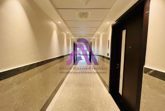 79393493 - صورة العقار 3