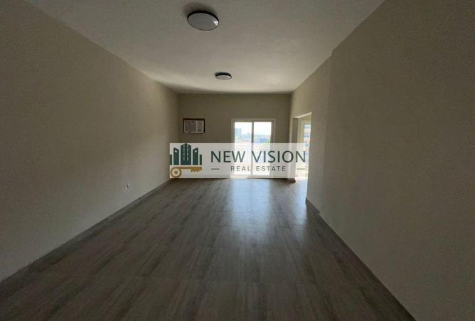 16164622 - صورة العقار 2