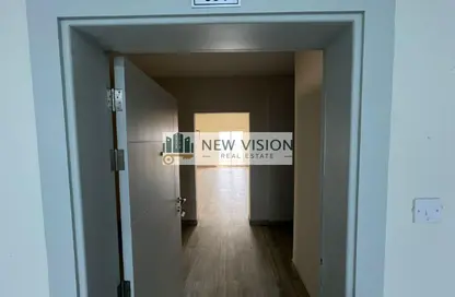 شقة - 3 غرف نوم - 3 حمامات للايجار في المجاز 2 - المجاز - الشارقة