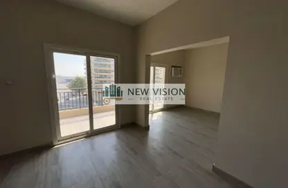 Apartment - 3 Bedrooms - 3 Bathrooms for rent in Al Majaz 2 - Al Majaz - Sharjah
