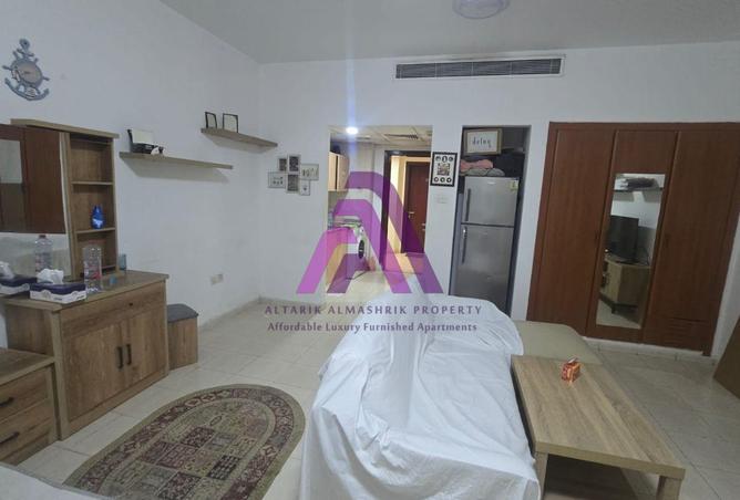 16228228 - Property Main Image