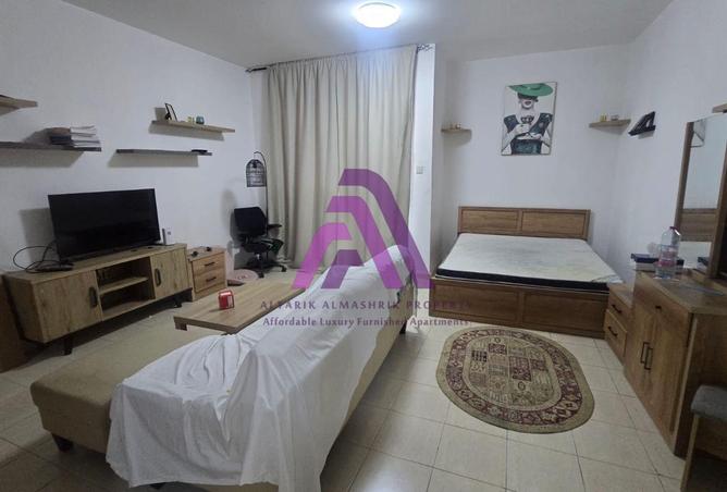 16228228 - Property Image 2