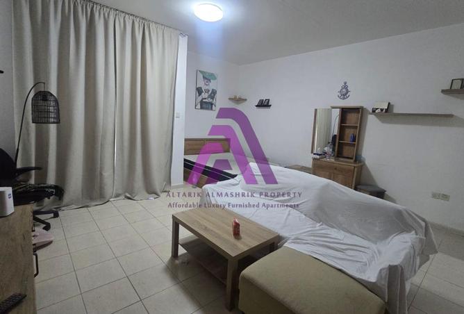 16228228 - Property Image 3