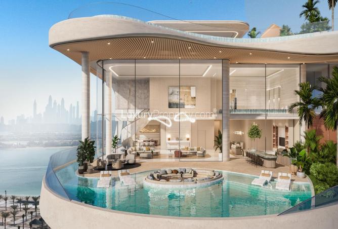 80250221 - صورة العقار 3