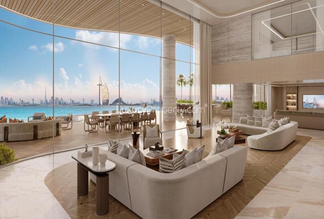 80250221 - الصورة الرئيسية للعقار