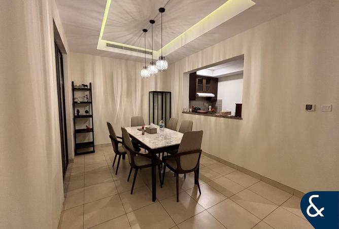 16121653 - صورة العقار 3