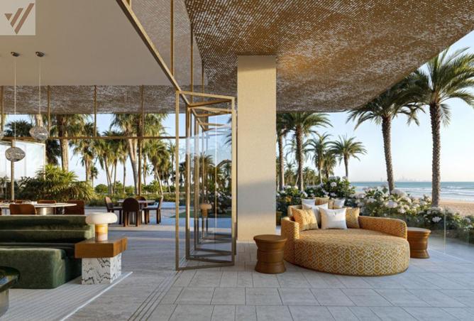 68670913 - Property Image 2