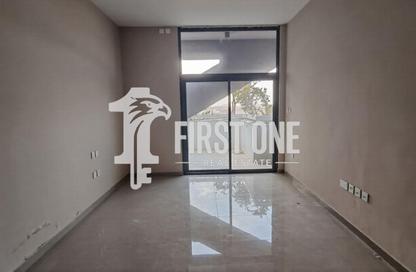 Apartment - 2 - 3 for rent in Al Reem Bay Towers 1 - Najmat Abu Dhabi - Al Reem Island - Abu Dhabi