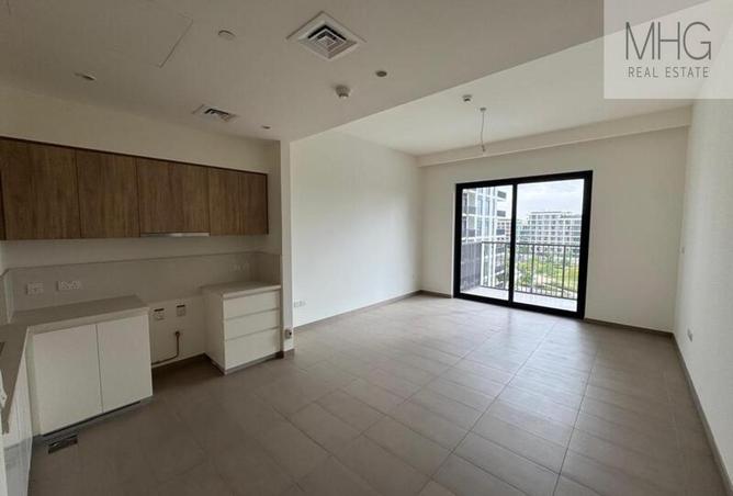 15994973 - صورة العقار 3