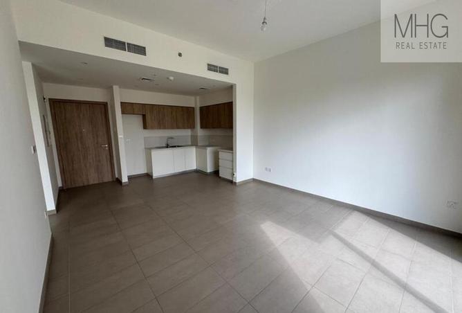 15994973 - صورة العقار 2