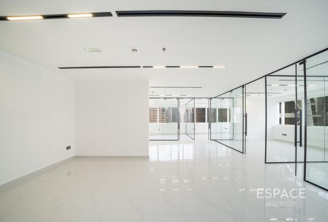 125184943 - Property Main Image