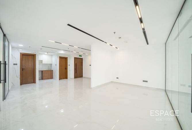 125184943 - Property Image 3