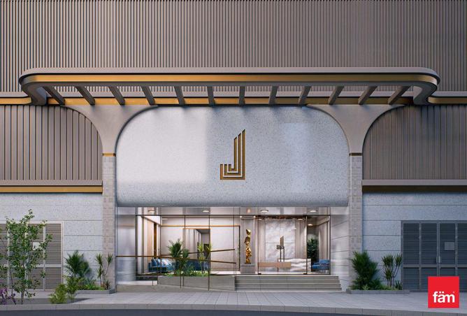 59348277 - الصورة الرئيسية للعقار